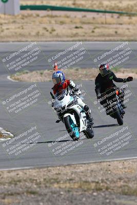 media/Apr-25-2025-2WTD (Fri) [[fab9f350b7]]/C Group/220pm (Turn 4a)/